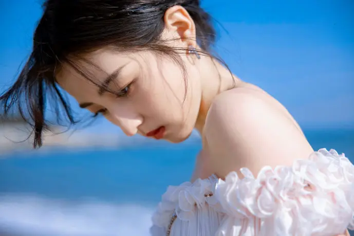 机械师1实机画面