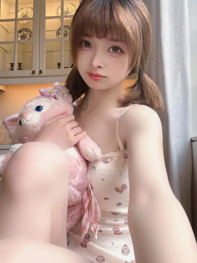 迅雷下载数据分析