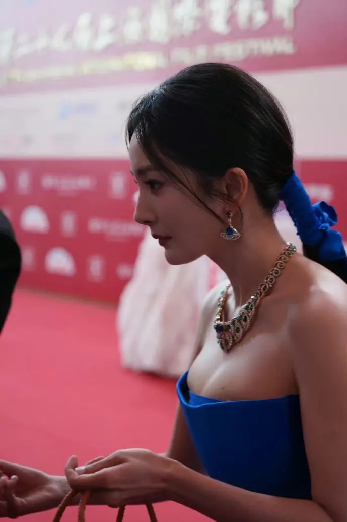 龙珠4下载战斗画面