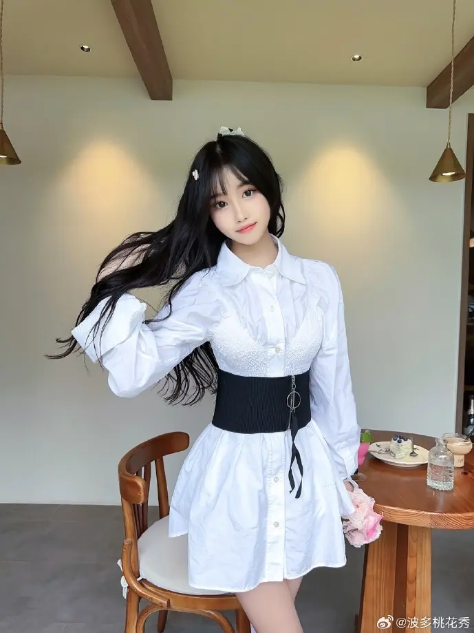 战争游戏数据可视化