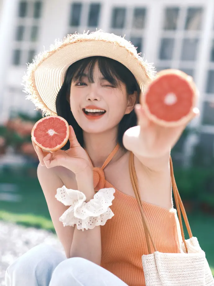 全球软件下载趋势图