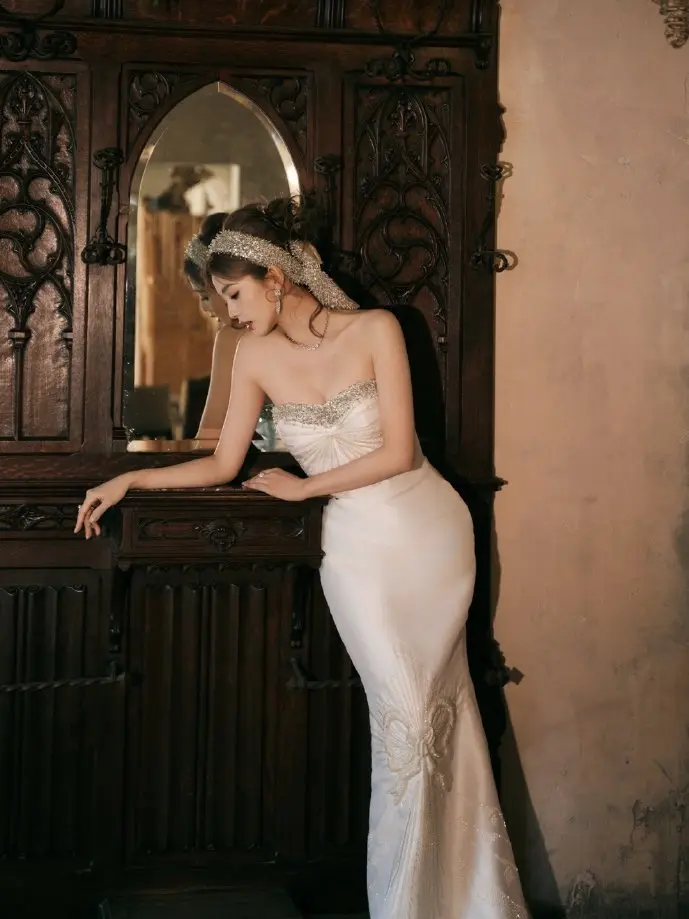 软件下载乱象数据图