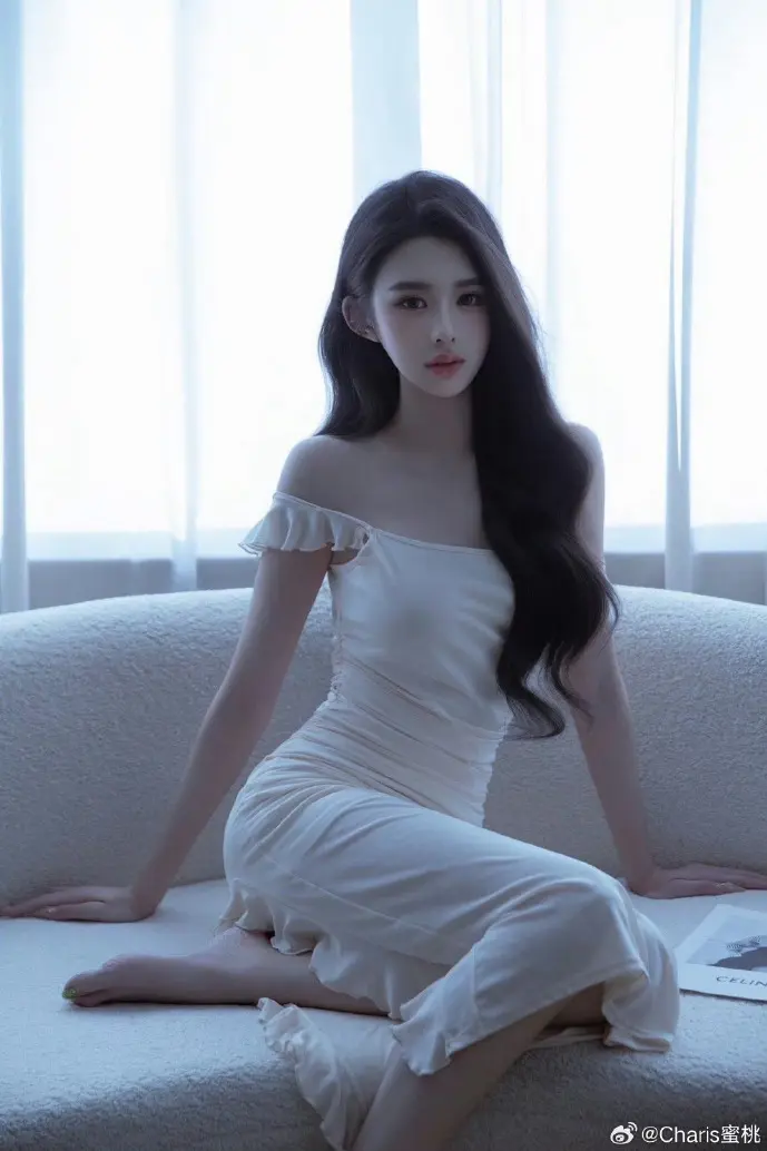 全球像素拼图用户增长趋势