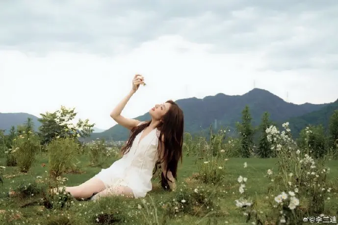 QQ围棋对弈界面