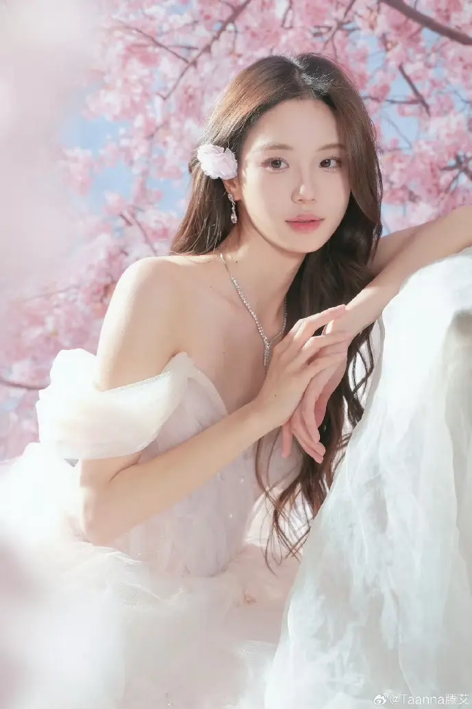 超级保镖下载界面展示