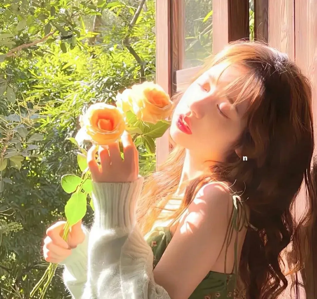 个性化设置界面